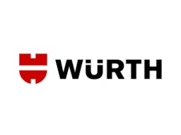 Würth Føroyar