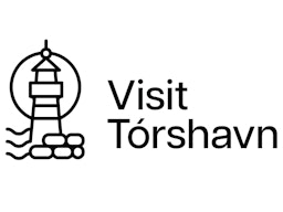 Visit Tórshavn