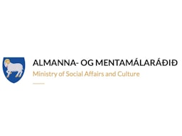 Almanna- og mentamálaráðið