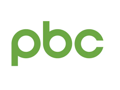 PBC