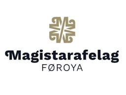 Magistarafelag Føroya