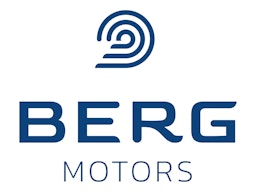 Berg Motors