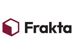 Frakta