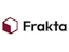 Frakta
