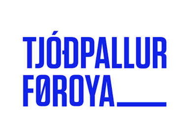 Tjóðpallur Føroya