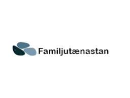 Familjutænastan
