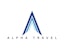 Alpha Travel