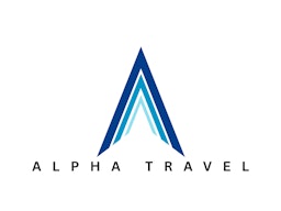 Alpha Travel