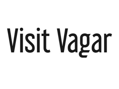 Visit Vágar