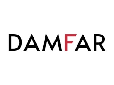 Damfar