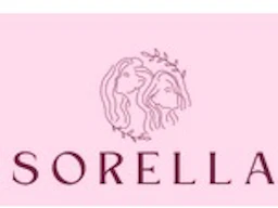 Sorella