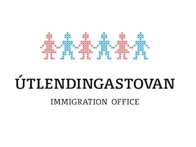 Útlendingastovan