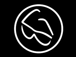 Profil Optik Miðlon
