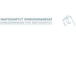 Ombudsmanden for Inatsisartut