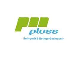 PM Pluss