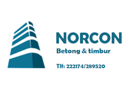 Norcon