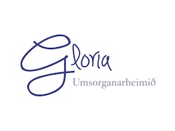 Umsorganarheimið Gloria