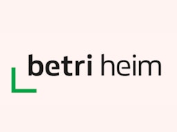 Betri Heim