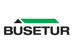 Búsetur
