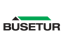 Búsetur