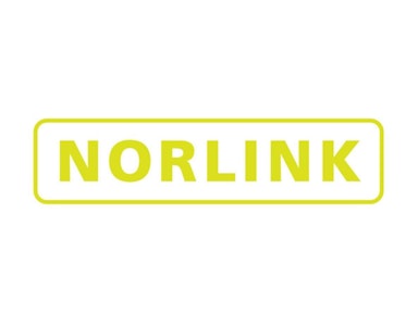 Norlink