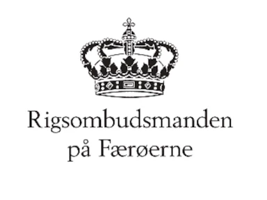 Ríkisumboðið
