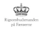 Ríkisumboðið