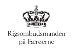 Ríkisumboðið